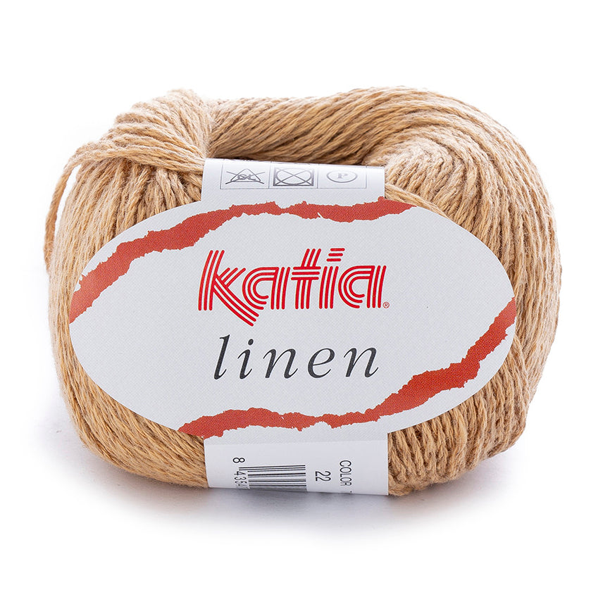 LINEN