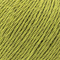 LINEN
