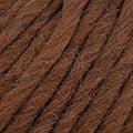 LOVE WOOL