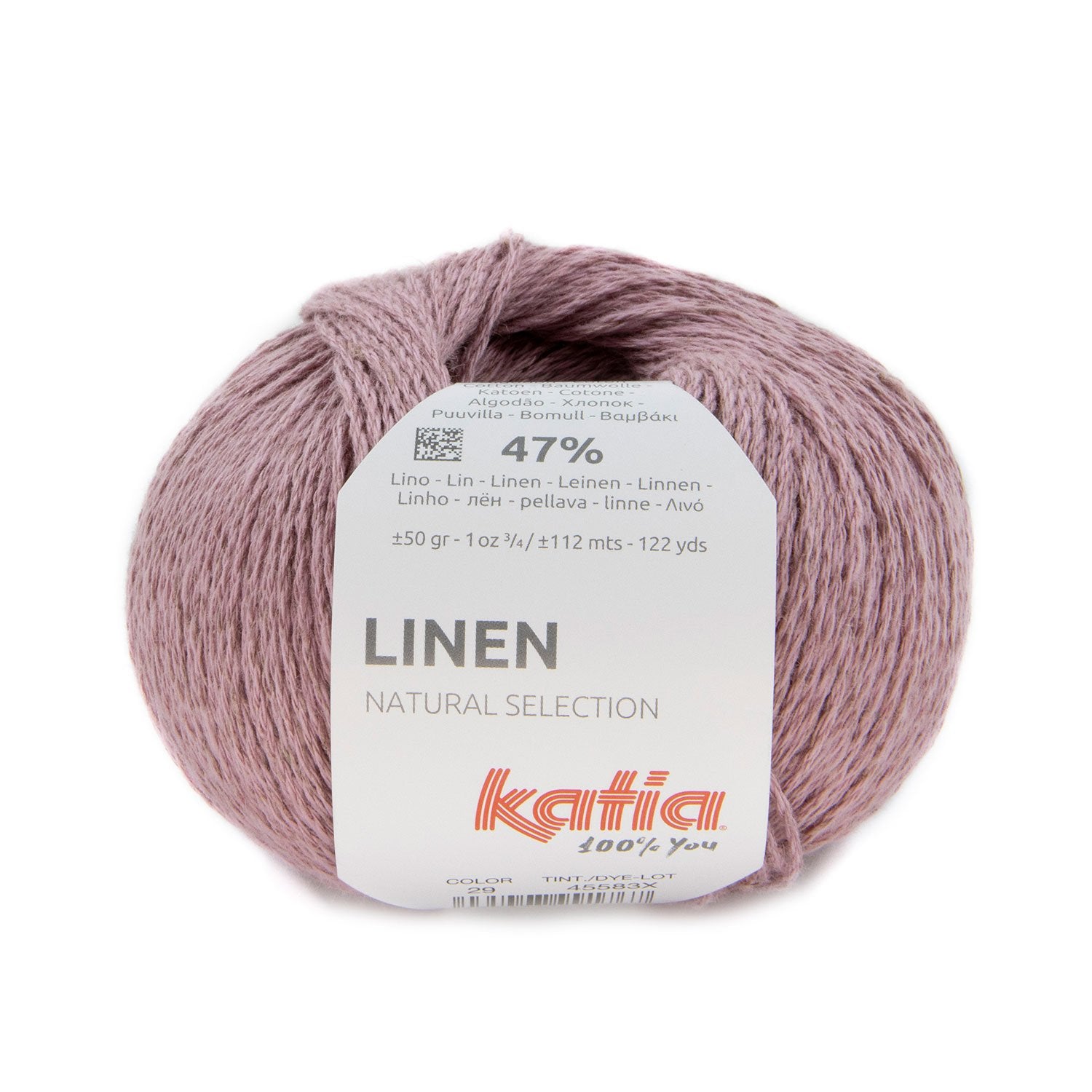 LINEN