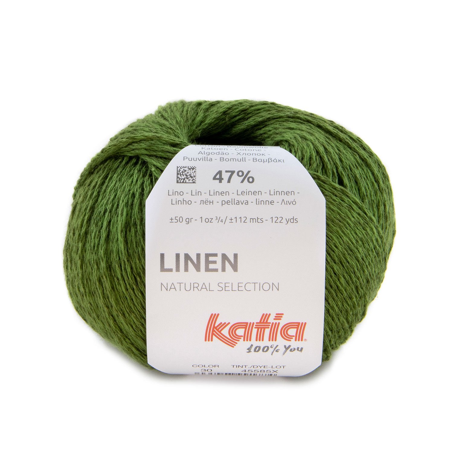 LINEN
