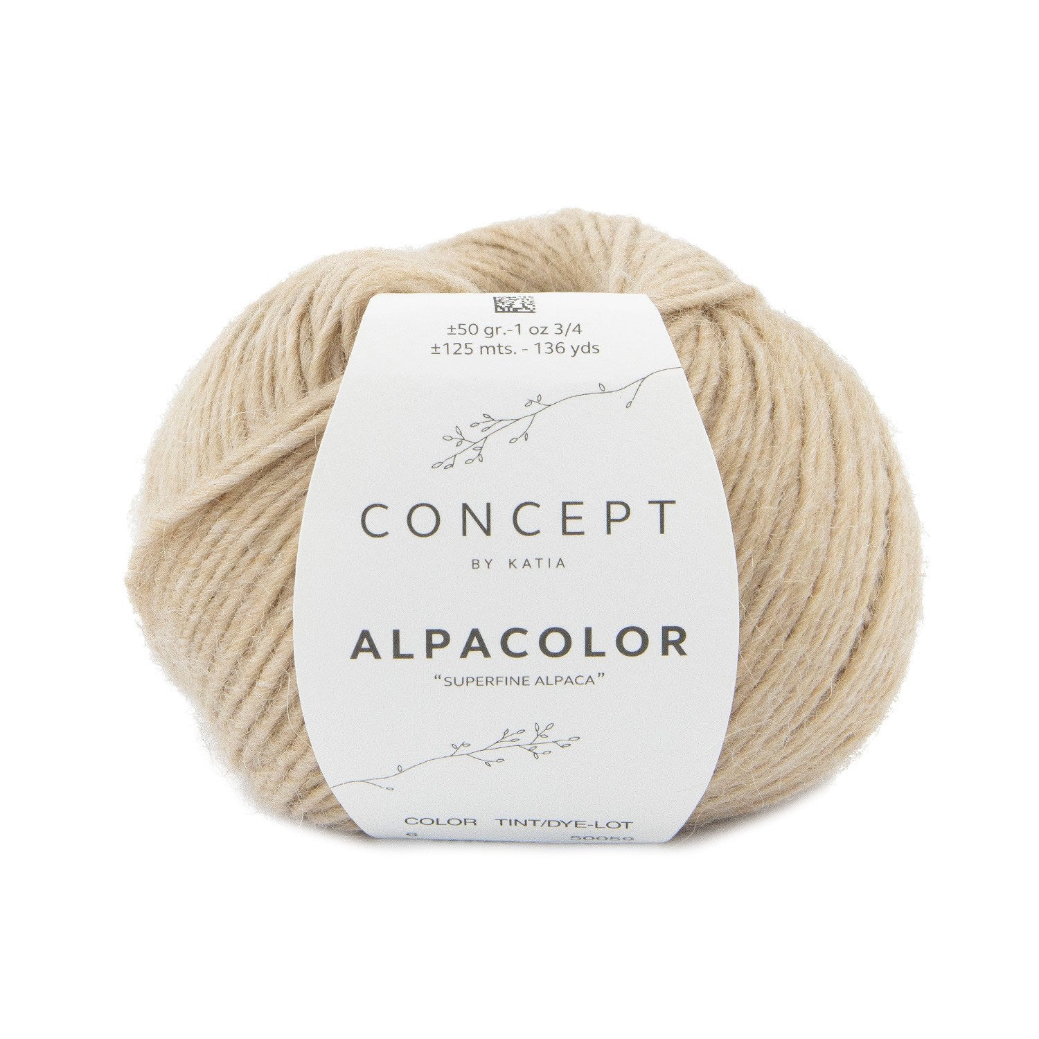ALPACOLOR