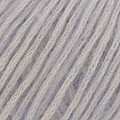 COTTON MERINO
