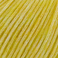 COTTON MERINO