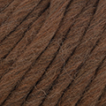 LOVE WOOL