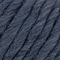 LOVE WOOL