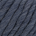 LOVE WOOL
