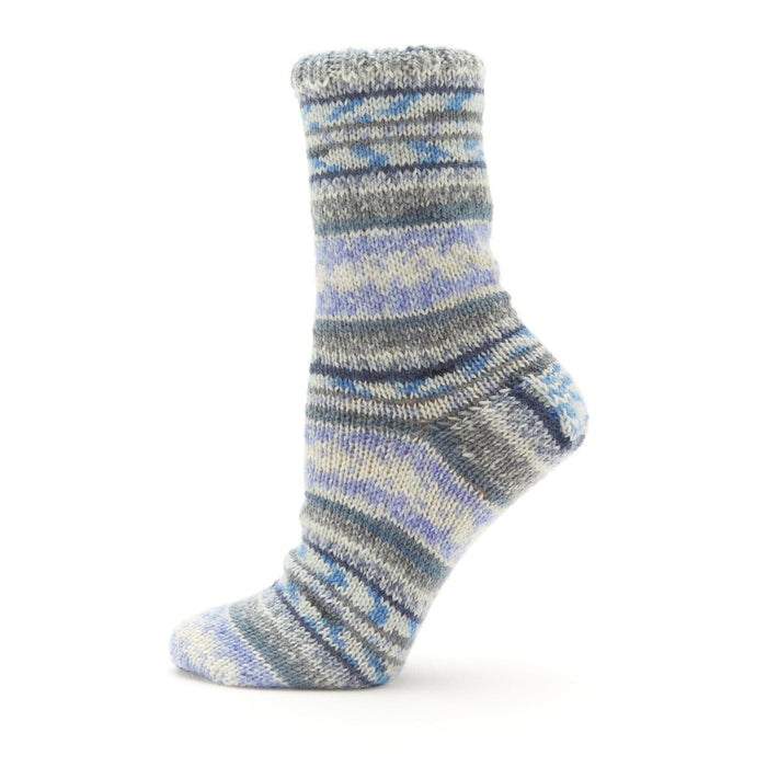 JESTER Sock Yarn