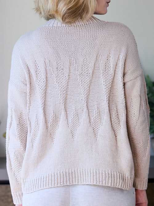 BERKELEY 898 Downloadable Knitting Pattern 10 Ply Texyarns berkeley-898-downloadable-knitting-pattern-10-ply-texyarns