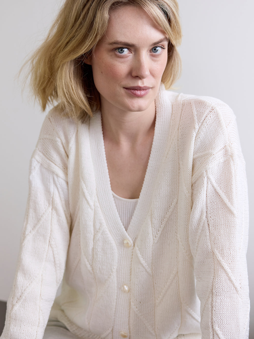 Texyarns wiltshire 888 downloadable knitting pattern 4 ply