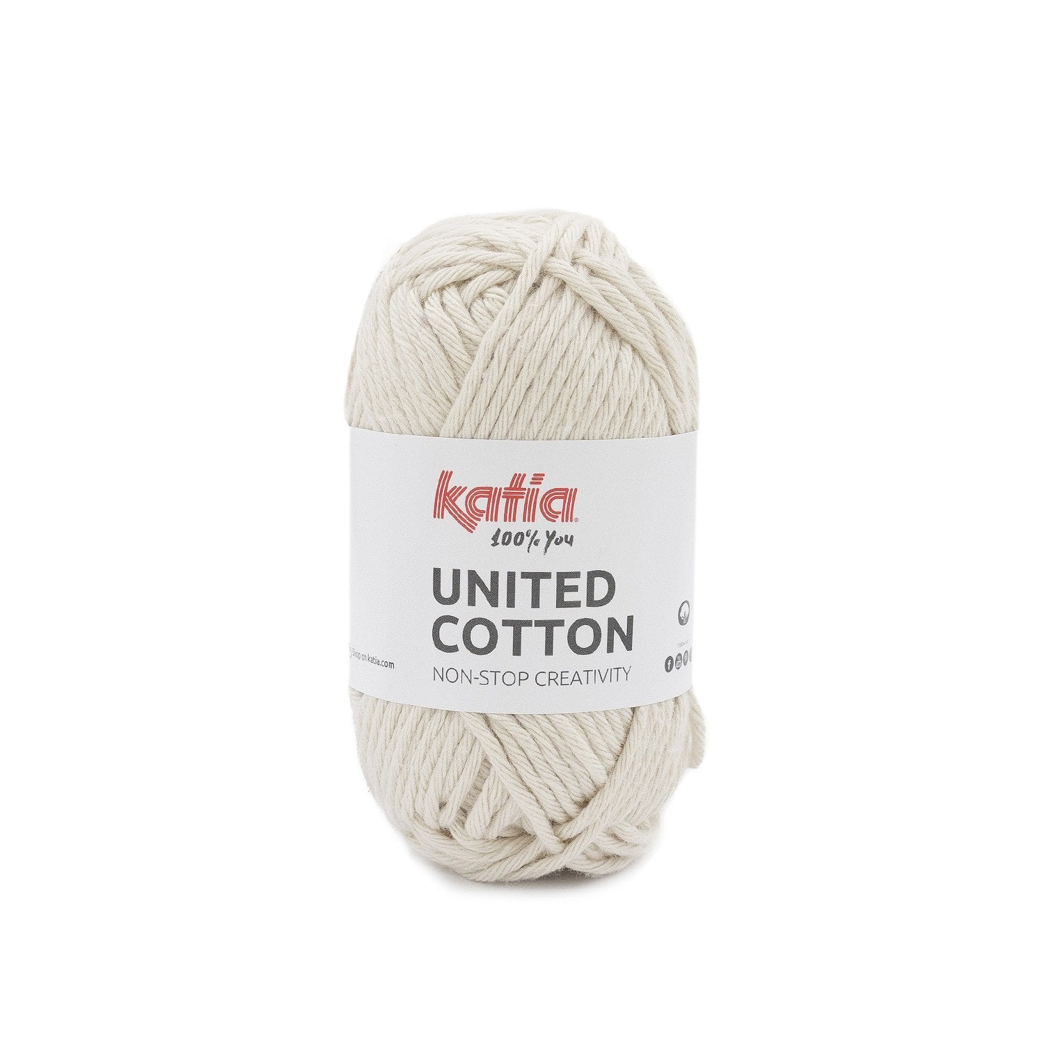 UNITED COTTON