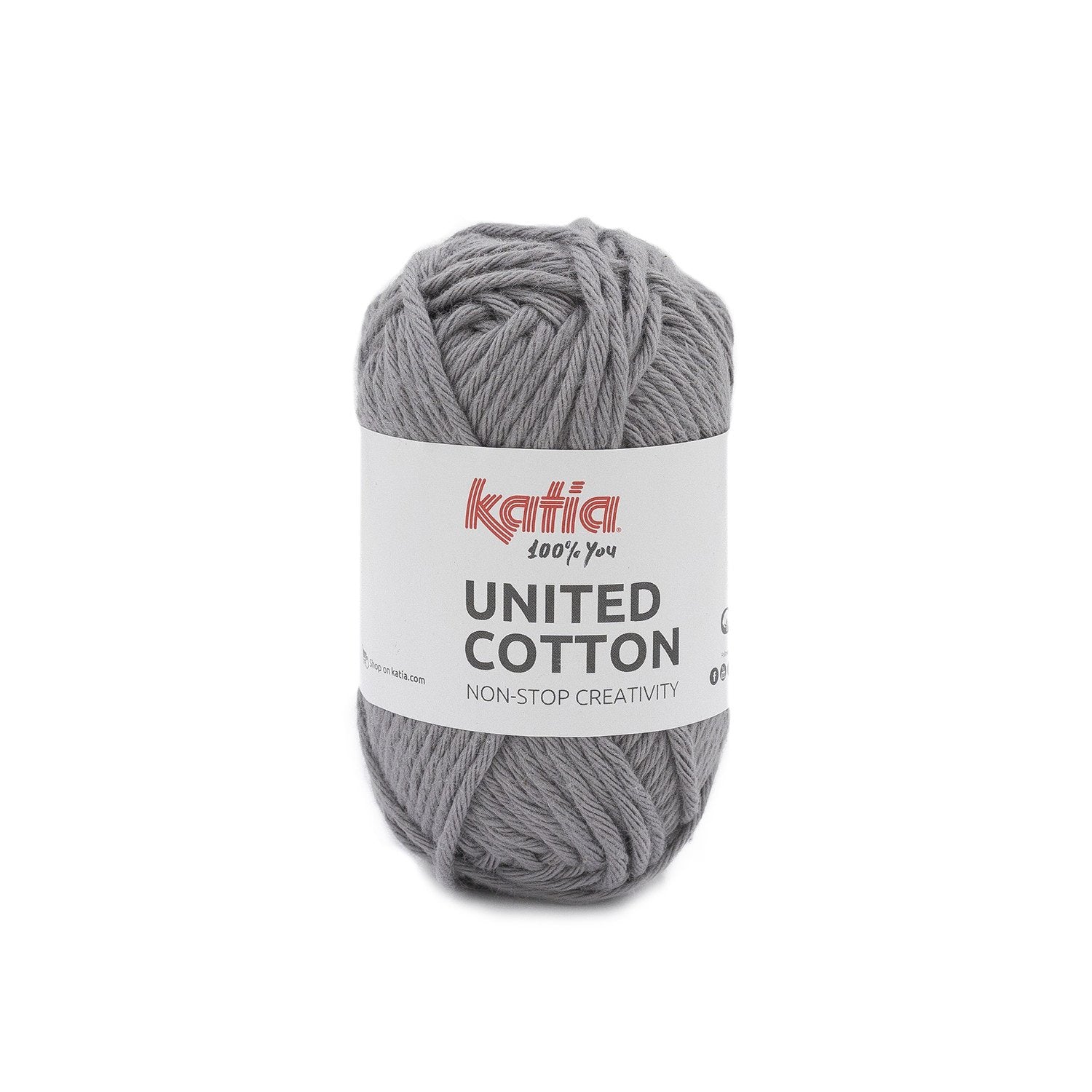 UNITED COTTON