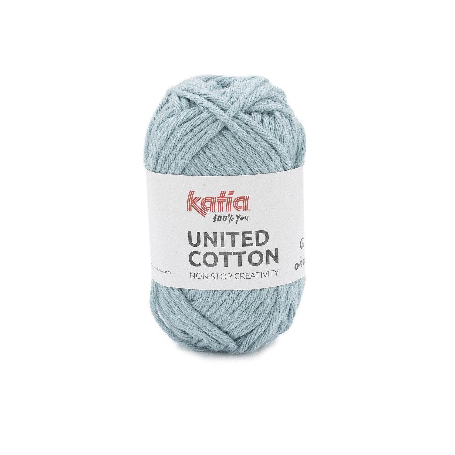 UNITED COTTON