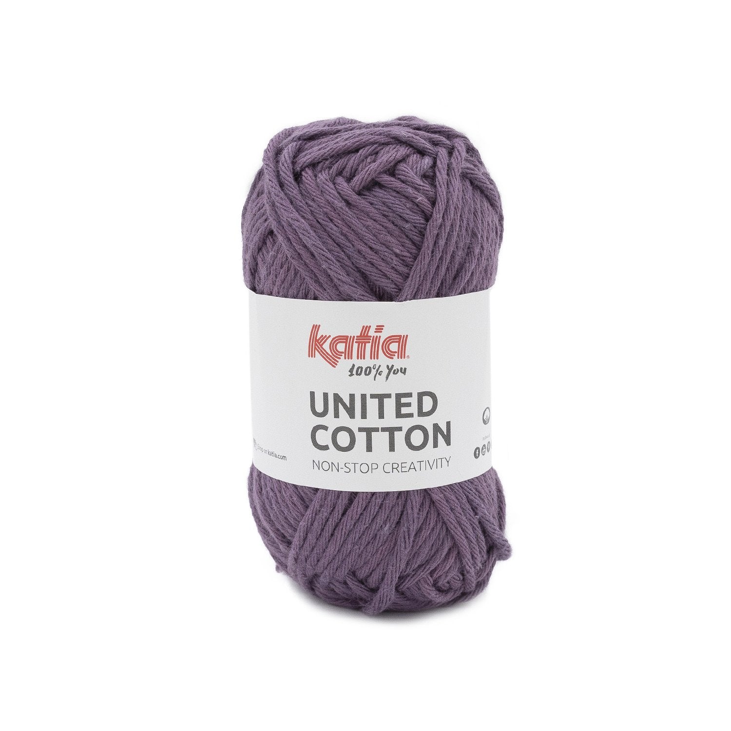 UNITED COTTON