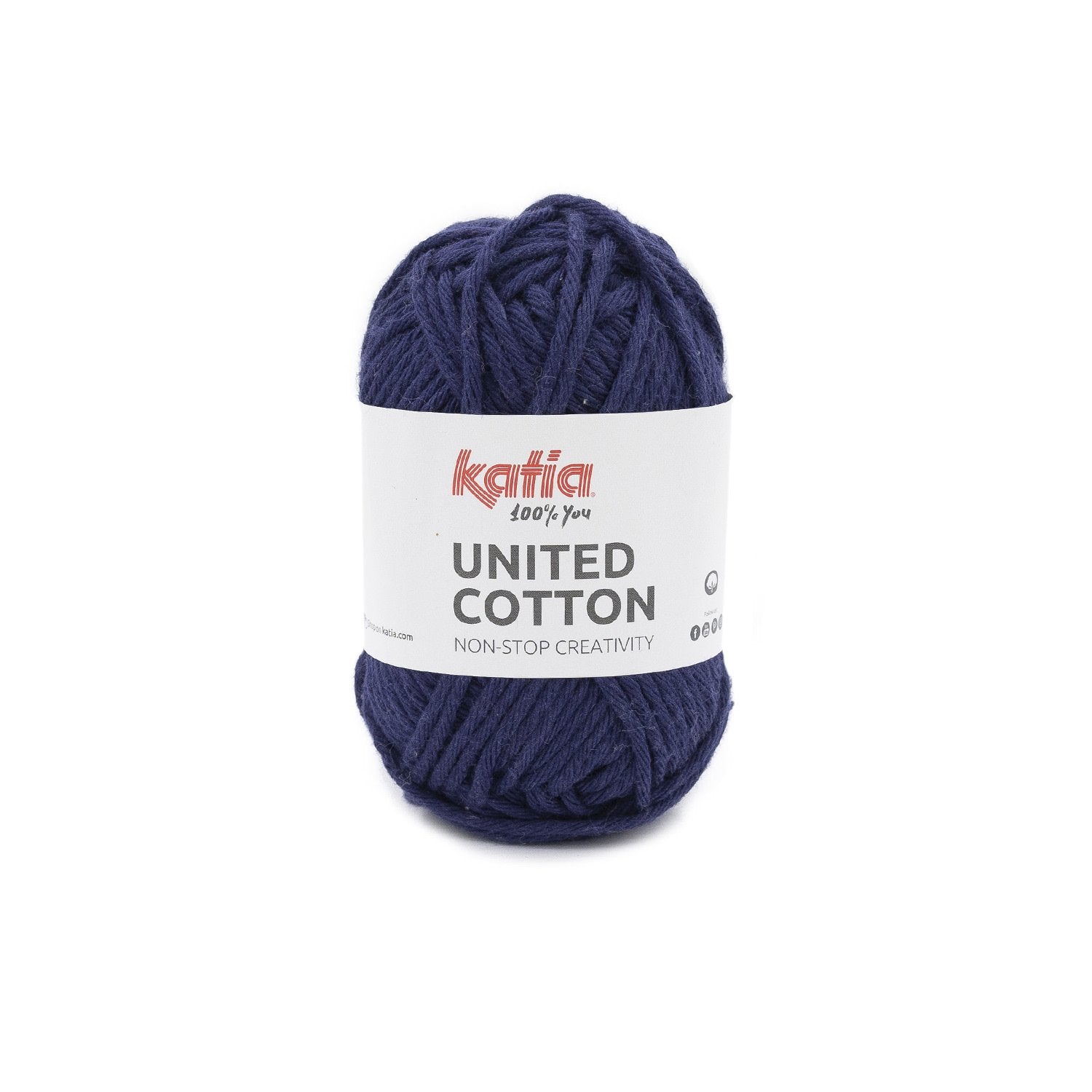 UNITED COTTON