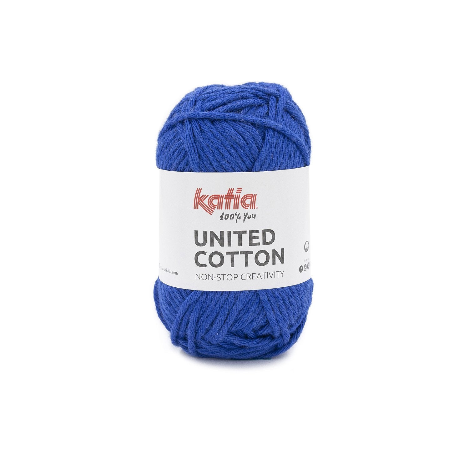 UNITED COTTON