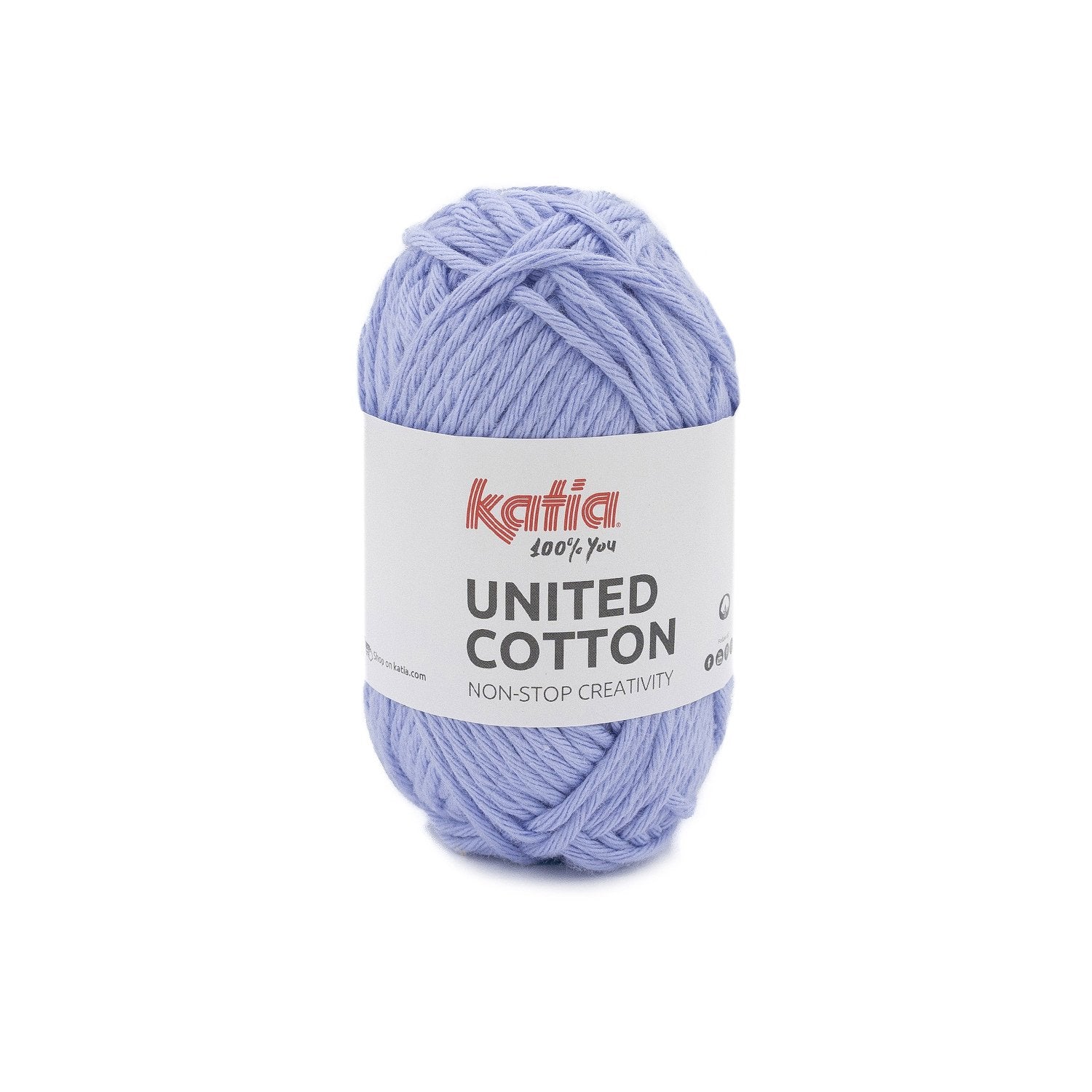 UNITED COTTON