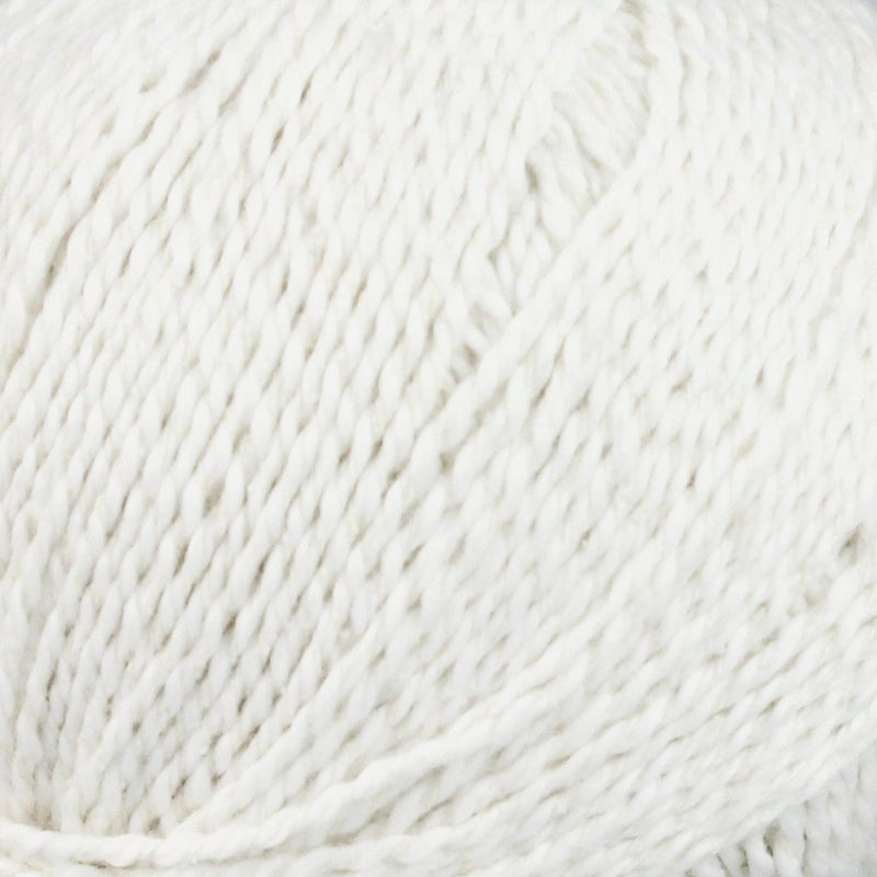 Texyarns | Fibra Natura - PAPYRUS