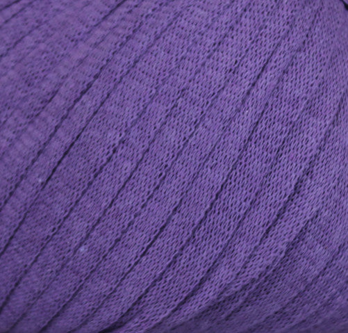 29_purple