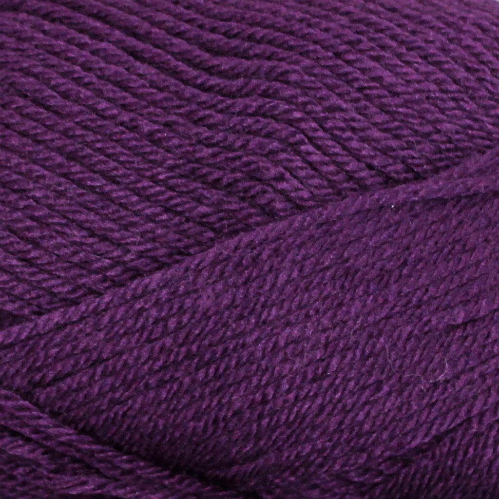70010_purple