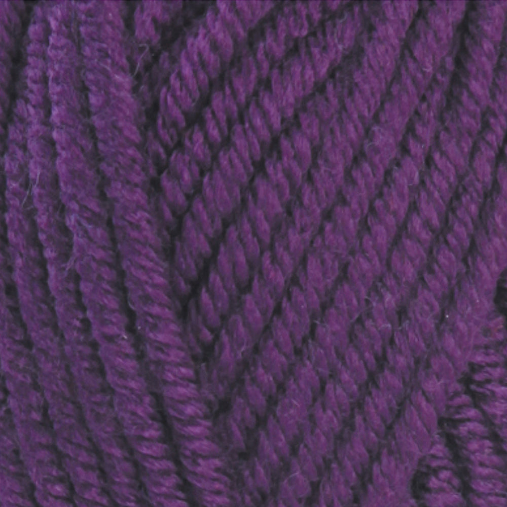 70817_purple