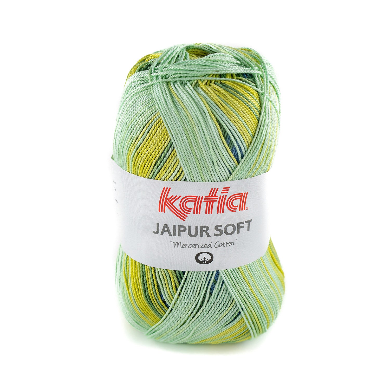 JAIPUR SOFT