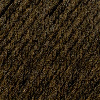 MERINO ARAN NATUR