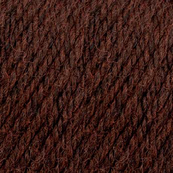 MERINO ARAN NATUR