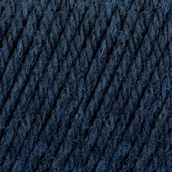 MERINO ARAN NATUR