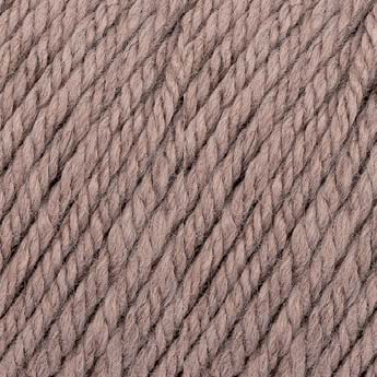 MERINO ARAN NATUR