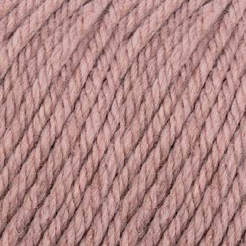 MERINO ARAN NATUR