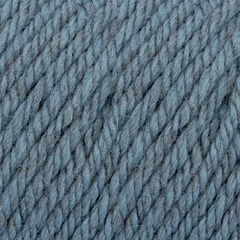 MERINO ARAN NATUR