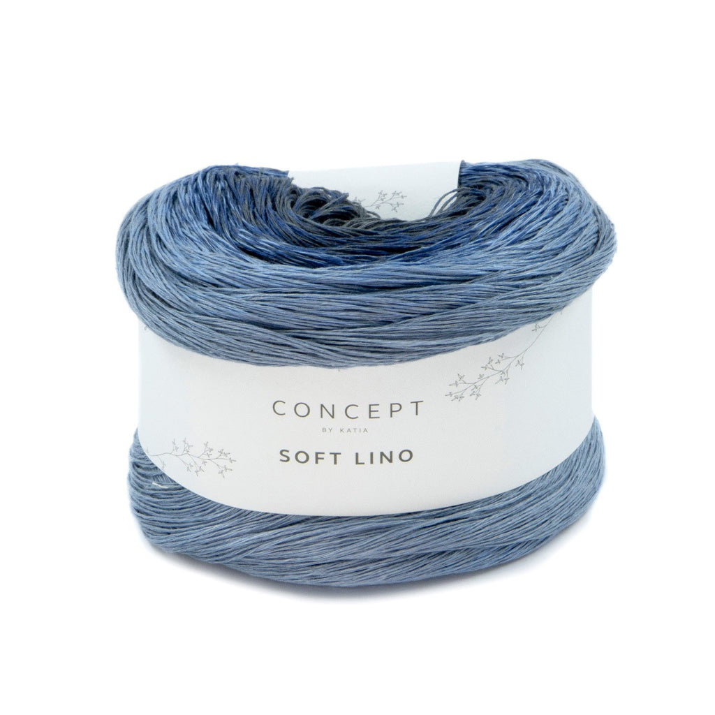 SOFT LINO