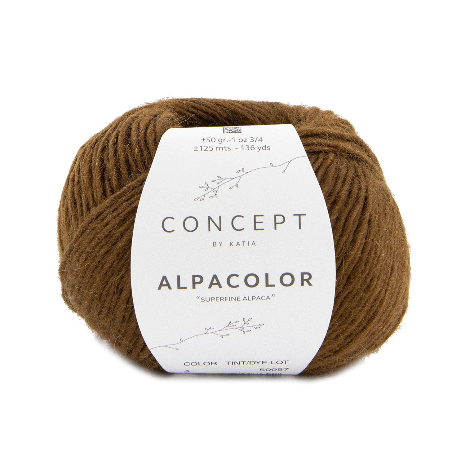 ALPACOLOR