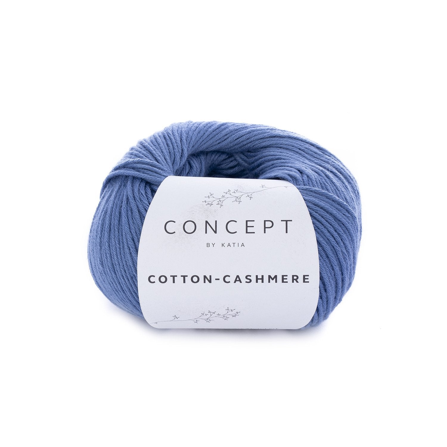 Cashmere